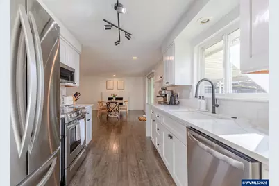 487 Snoopy Ln NE, Salem, OR 97301 - Photo 7