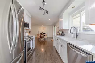 487 Snoopy Ln NE, Salem, OR 97301 - Photo 7