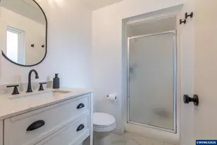 487 Snoopy Ln NE, Salem, OR 97301 - Photo 15