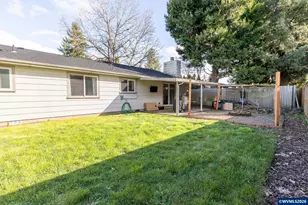 487 Snoopy Ln NE, Salem, OR 97301 - Photo 21