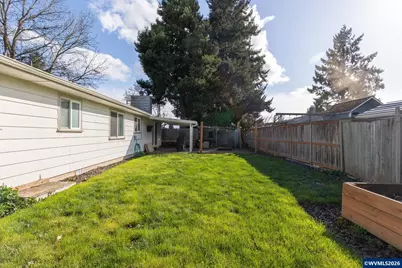 487 Snoopy Ln NE, Salem, OR 97301 - Photo 19