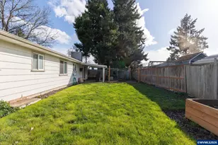 487 Snoopy Ln NE, Salem, OR 97301 - Photo 19