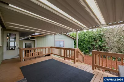 2120 Robins #77 Ln SE, Salem, OR 97306 - Photo 43