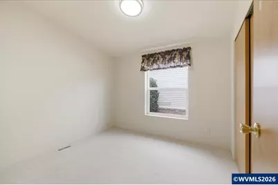 2120 Robins #77 Ln SE, Salem, OR 97306 - Photo 23