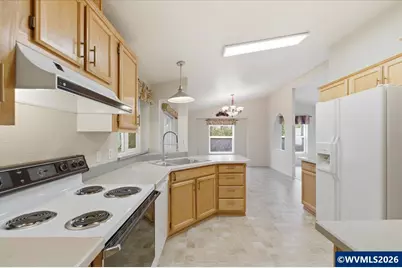 2120 Robins #77 Ln SE, Salem, OR 97306 - Photo 21