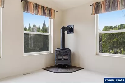 2120 Robins #77 Ln SE, Salem, OR 97306 - Photo 11