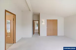 2120 Robins Ln SE, Salem, OR 97306 - Photo 35