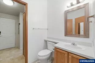 2120 Robins Ln SE, Salem, OR 97306 - Photo 27