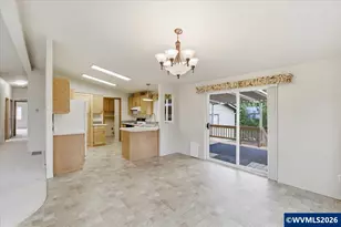 2120 Robins Ln SE, Salem, OR 97306 - Photo 11