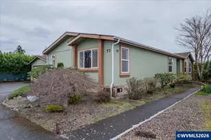 2120 Robins Ln SE, Salem, OR 97306 - Photo 5