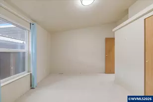 2120 Robins Ln SE, Salem, OR 97306 - Photo 31