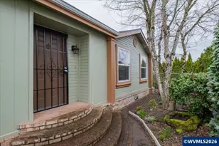 2120 Robins Ln SE, Salem, OR 97306 - Photo 5