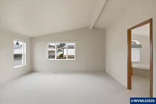 2120 Robins Ln SE, Salem, OR 97306 - Photo 35