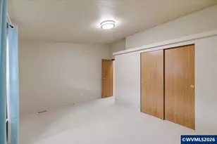 2120 Robins Ln SE, Salem, OR 97306 - Photo 33