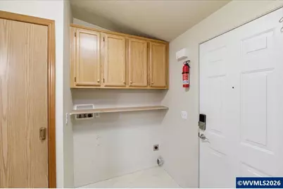 2120 Robins #77 Ln SE, Salem, OR 97306 - Photo 23