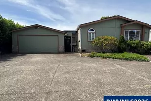2120 Robins Ln SE, Salem, OR 97306 - Photo 3