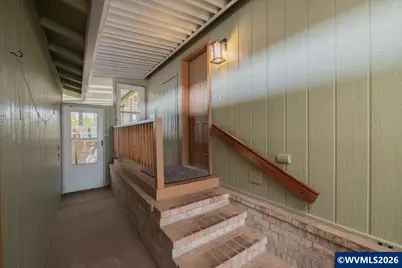 2120 Robins #77 Ln SE, Salem, OR 97306 - Photo 37