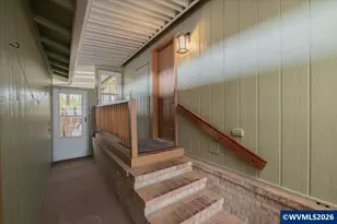 2120 Robins Ln SE, Salem, OR 97306 - Photo 37