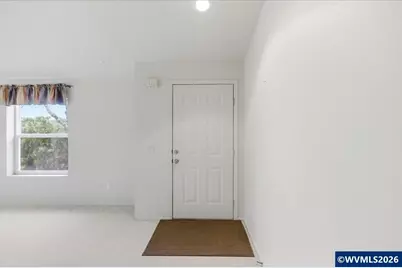2120 Robins #77 Ln SE, Salem, OR 97306 - Photo 5
