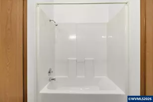 2120 Robins Ln SE, Salem, OR 97306 - Photo 25