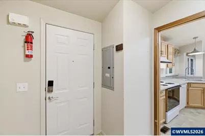 2120 Robins #77 Ln SE, Salem, OR 97306 - Photo 19