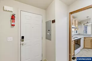 2120 Robins Ln SE, Salem, OR 97306 - Photo 19