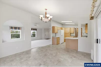 2120 Robins #77 Ln SE, Salem, OR 97306 - Photo 15