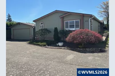 2120 Robins #77 Ln SE, Salem, OR 97306 - Photo 1