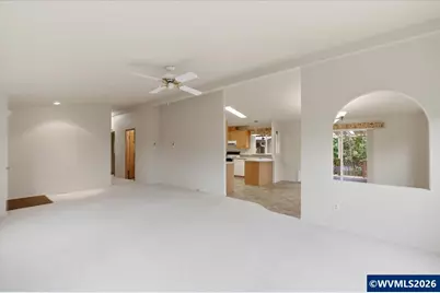 2120 Robins #77 Ln SE, Salem, OR 97306 - Photo 7