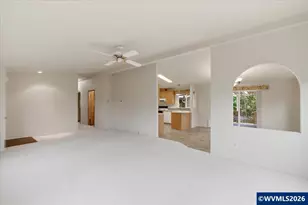 2120 Robins Ln SE, Salem, OR 97306 - Photo 7