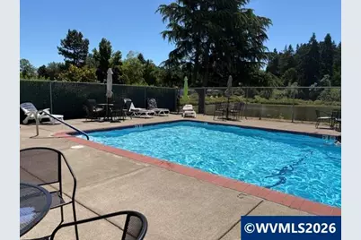 2120 Robins #77 Ln SE, Salem, OR 97306 - Photo 47