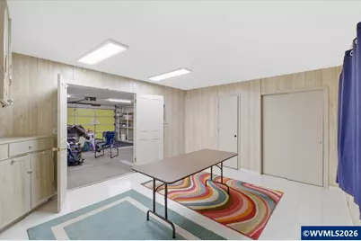 2120 Robins #77 Ln SE, Salem, OR 97306 - Photo 49