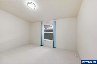 2120 Robins #77 Ln SE, Salem, OR 97306 - Photo 29