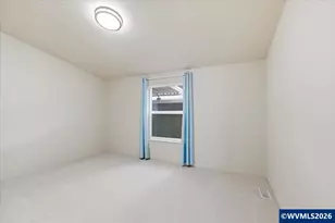 2120 Robins Ln SE, Salem, OR 97306 - Photo 29