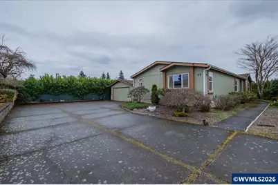 2120 Robins #77 Ln SE, Salem, OR 97306 - Photo 1