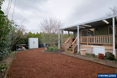2120 Robins #77 Ln SE, Salem, OR 97306 - Photo 45