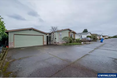 2120 Robins #77 Ln SE, Salem, OR 97306 - Photo 3