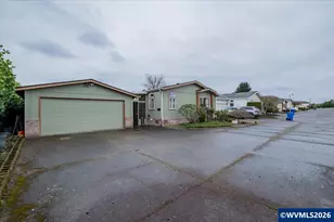 2120 Robins Ln SE, Salem, OR 97306 - Photo 3