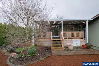 2120 Robins #77 Ln SE, Salem, OR 97306 - Photo 45