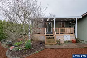 2120 Robins Ln SE, Salem, OR 97306 - Photo 45