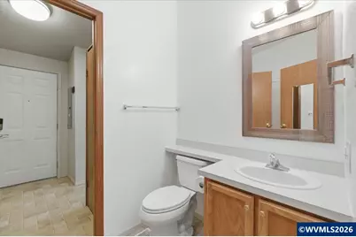 2120 Robins #77 Ln SE, Salem, OR 97306 - Photo 21
