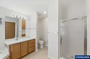 2120 Robins Ln SE, Salem, OR 97306 - Photo 35