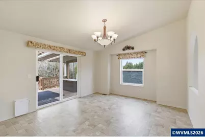 2120 Robins #77 Ln SE, Salem, OR 97306 - Photo 15