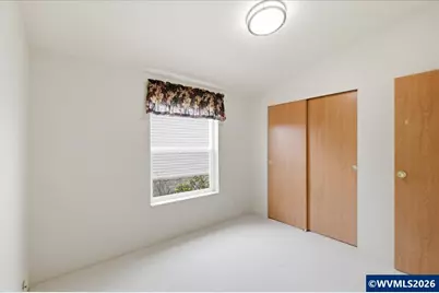 2120 Robins #77 Ln SE, Salem, OR 97306 - Photo 31