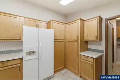2120 Robins #77 Ln SE, Salem, OR 97306 - Photo 21