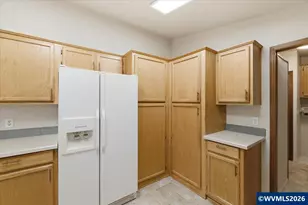 2120 Robins Ln SE, Salem, OR 97306 - Photo 21