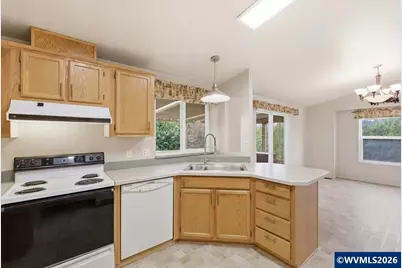 2120 Robins #77 Ln SE, Salem, OR 97306 - Photo 17