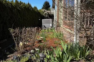 2120 Robins Ln SE, Salem, OR 97306 - Photo 47