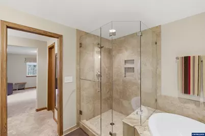 39692 Lacomb Dr, Lebanon, OR 97355 - Photo 31