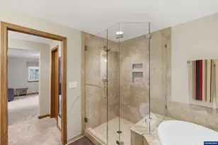 39692 Lacomb Dr, Lebanon, OR 97355 - Photo 31